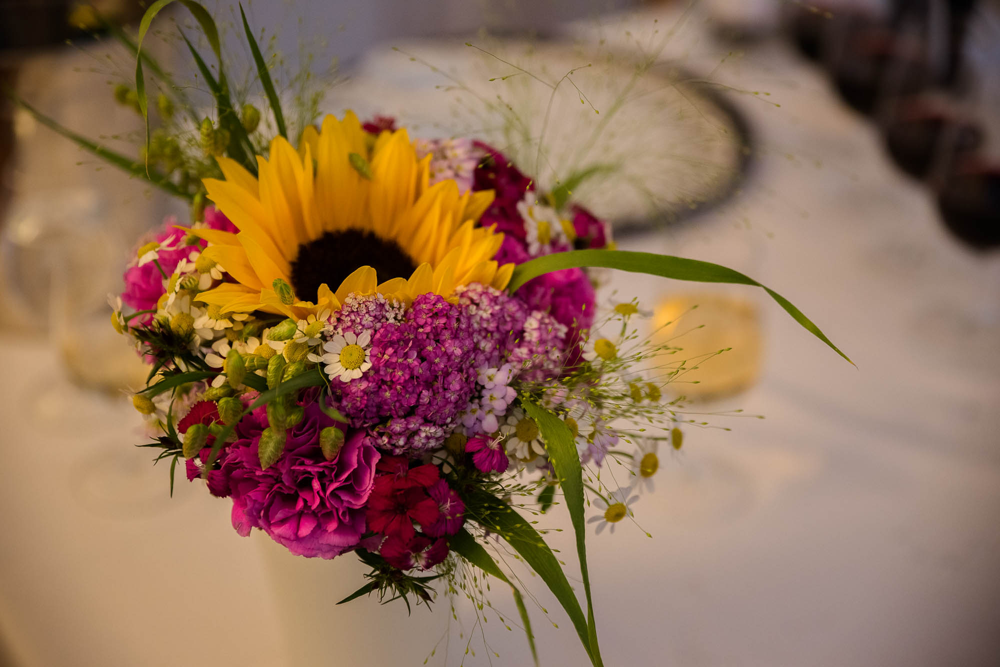 Export x3 NI2 3236 Hochzeit 2020 Kerstin und Simon